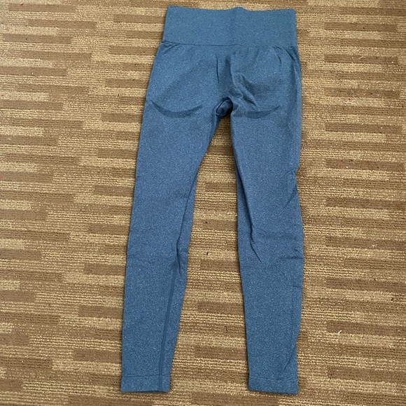 Leggings - Picture 2 of 3